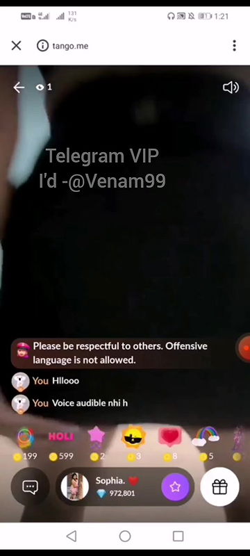 VID-2024730-WA0545460