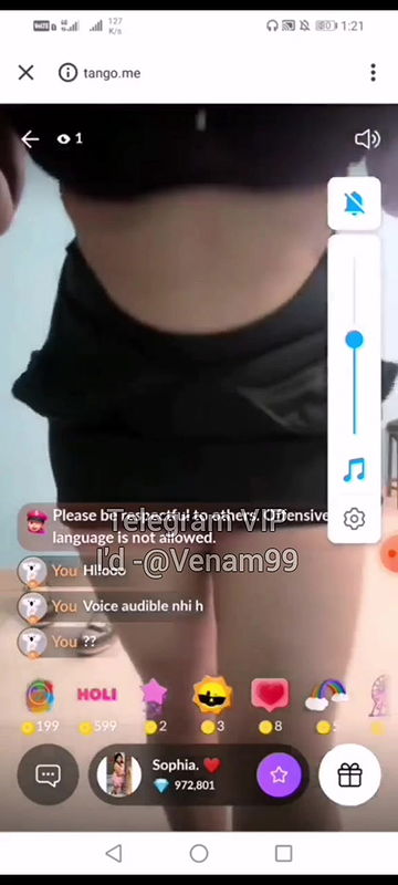 VID-2024730-WA0545460