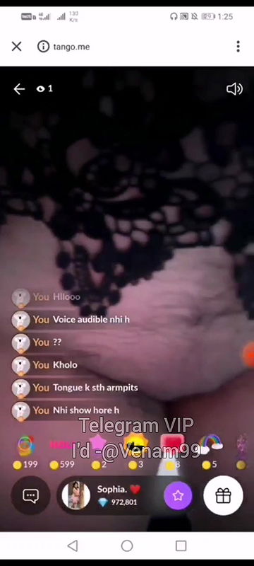 VID-2024730-WA0545460