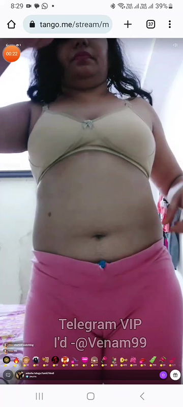 VID-2024730-WA0545461