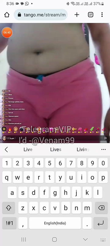 VID-2024730-WA0545461