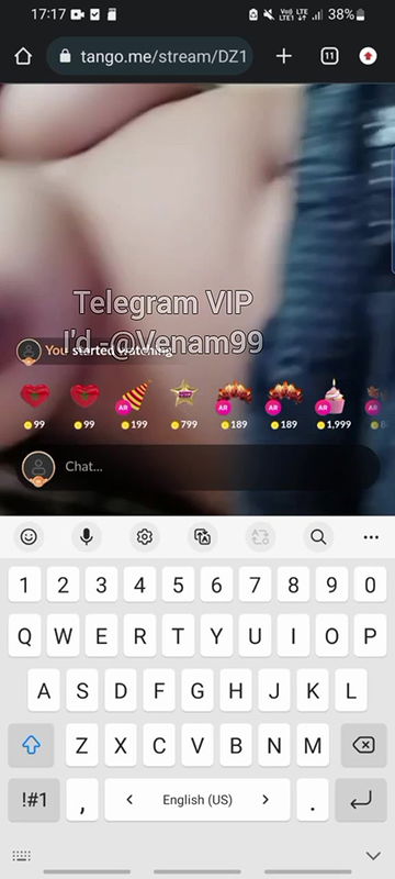 VID-2024730-WA0545462