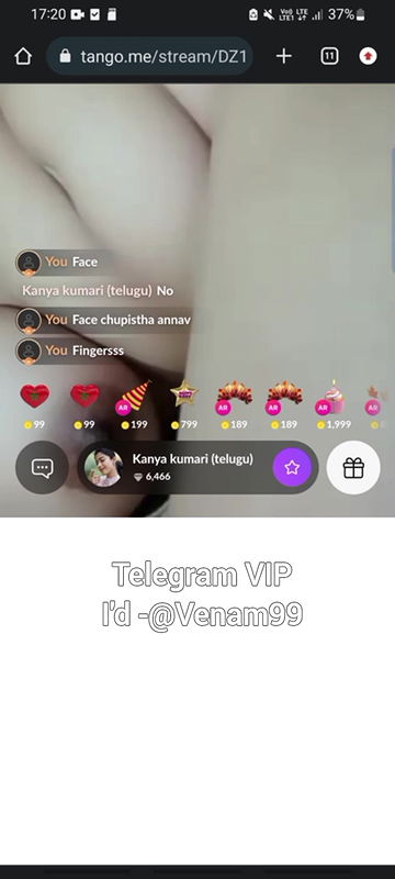 VID-2024730-WA0545462