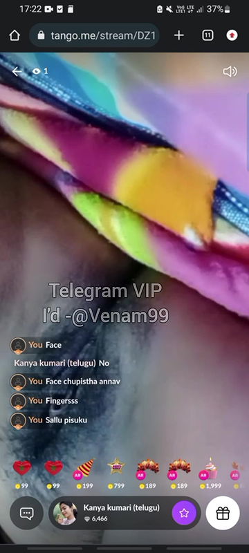 VID-2024730-WA0545462