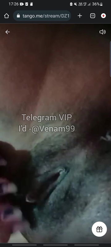 VID-2024730-WA0545462