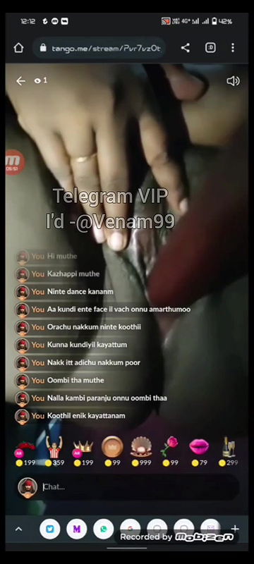 VID-2024730-WA0545463