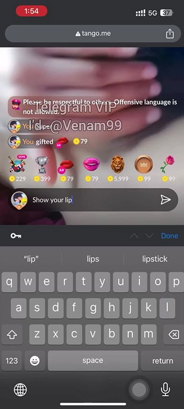 VID-2024730-WA0545464