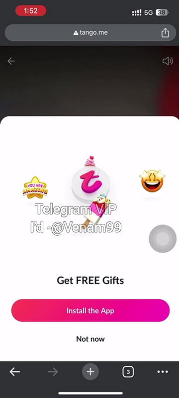 VID-2024730-WA0545464