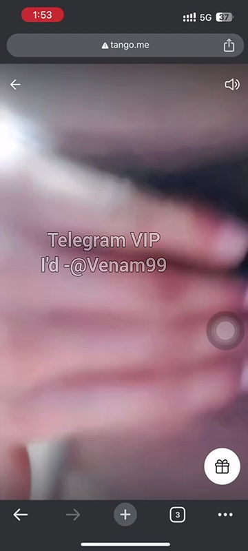 VID-2024730-WA0545464