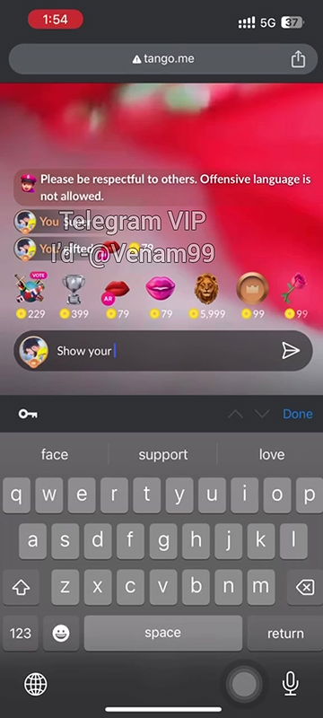 VID-2024730-WA0545464