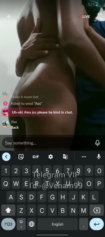 VID-2024730-WA0545465