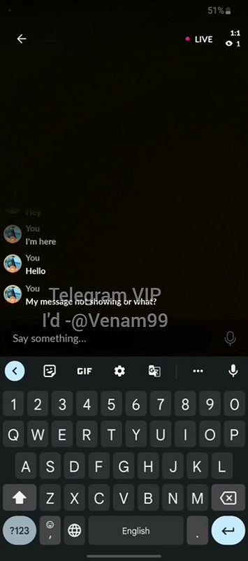 VID-2024730-WA0545465