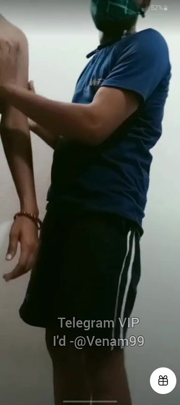 VID-2024730-WA0545465