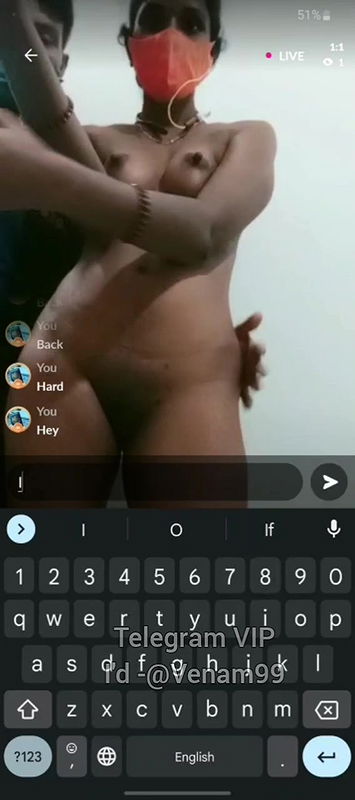 VID-2024730-WA0545465