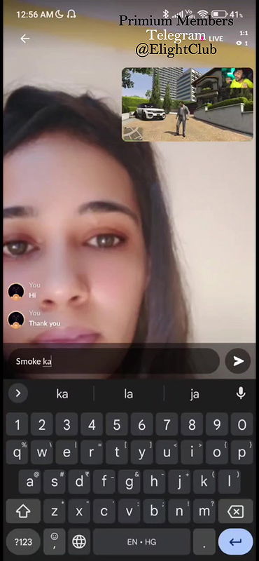 VID-2024730-WA0545467