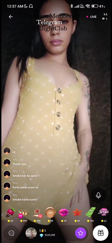 VID-2024730-WA0545467