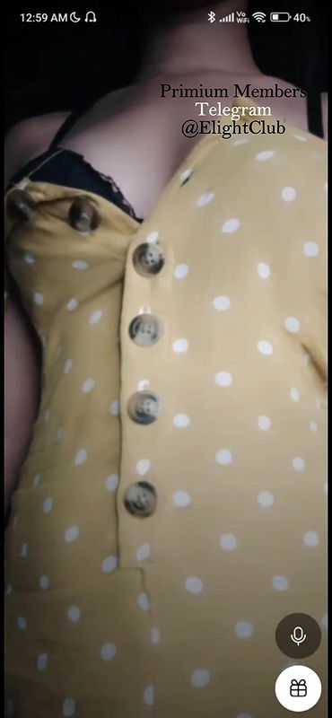 VID-2024730-WA0545467