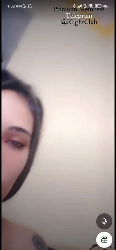 VID-2024730-WA0545467