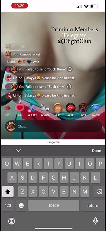 VID-2024730-WA0545468