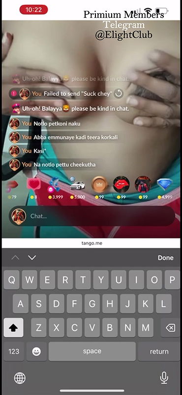 VID-2024730-WA0545468