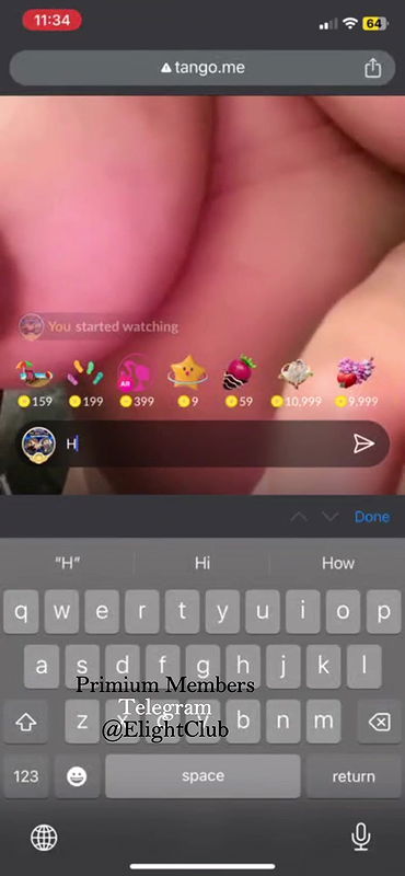 VID-2024730-WA0545469