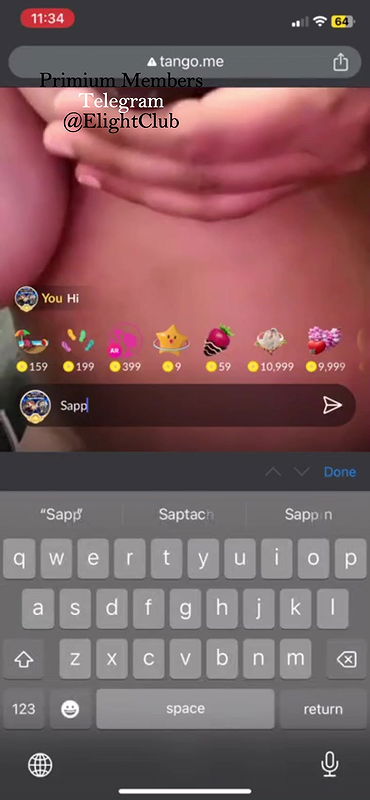 VID-2024730-WA0545469