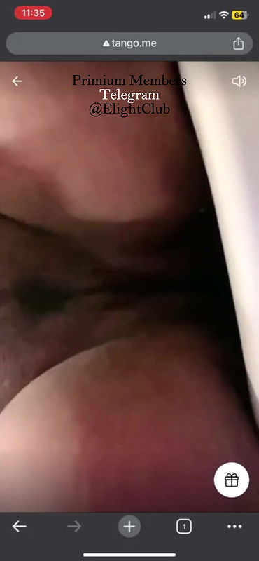 VID-2024730-WA0545469