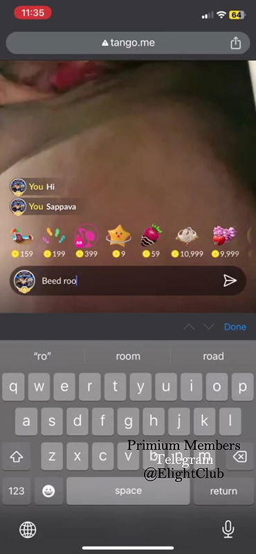 VID-2024730-WA0545469