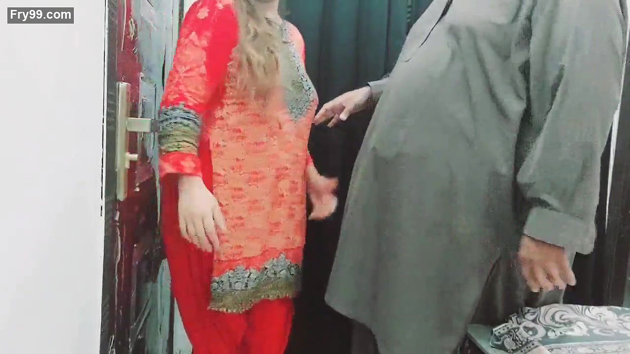 pk sasur bahu anal fucking