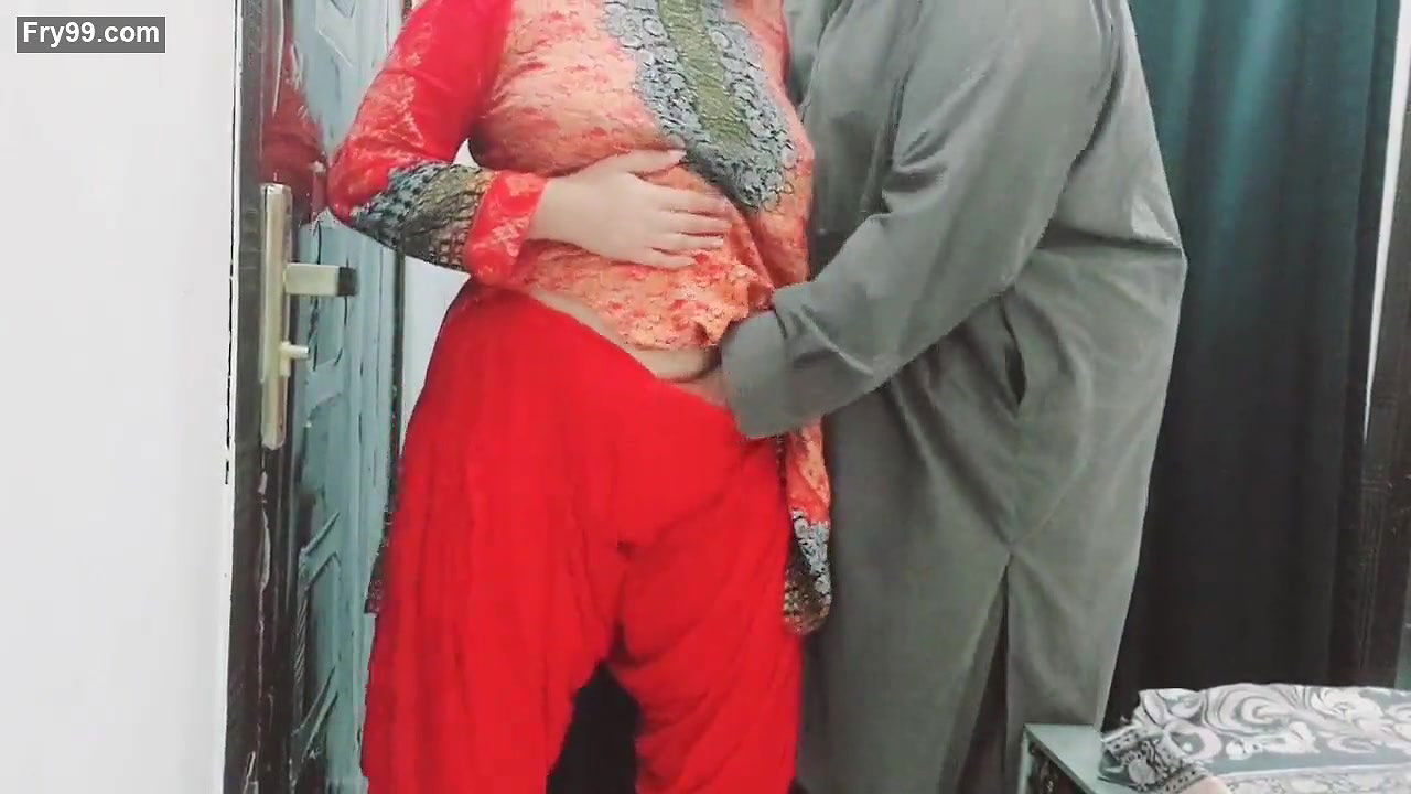 pk sasur bahu anal fucking