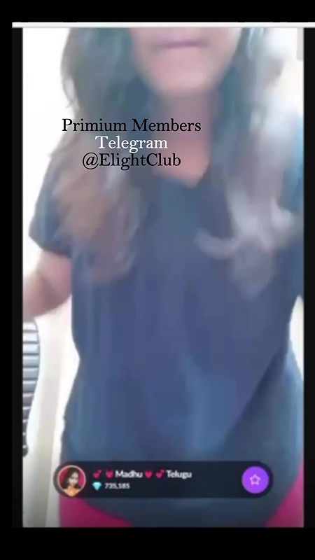 VID-2024730-WA0545470