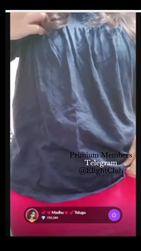 VID-2024730-WA0545470