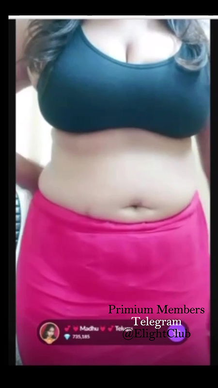 VID-2024730-WA0545470