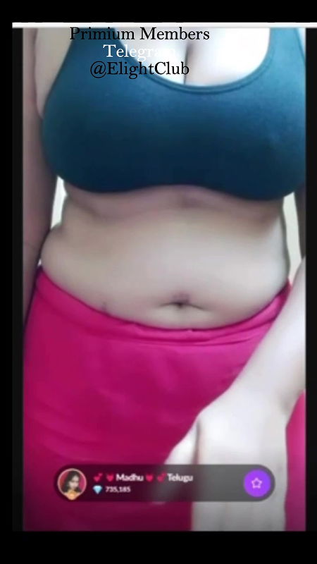 VID-2024730-WA0545470