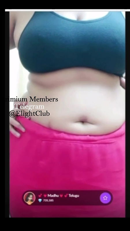 VID-2024730-WA0545470