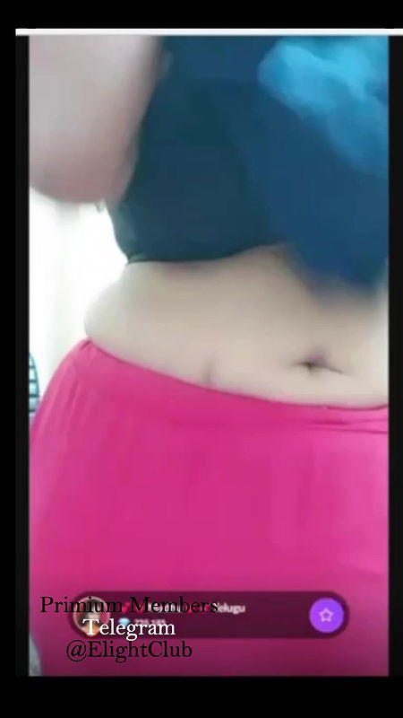 VID-2024730-WA0545470