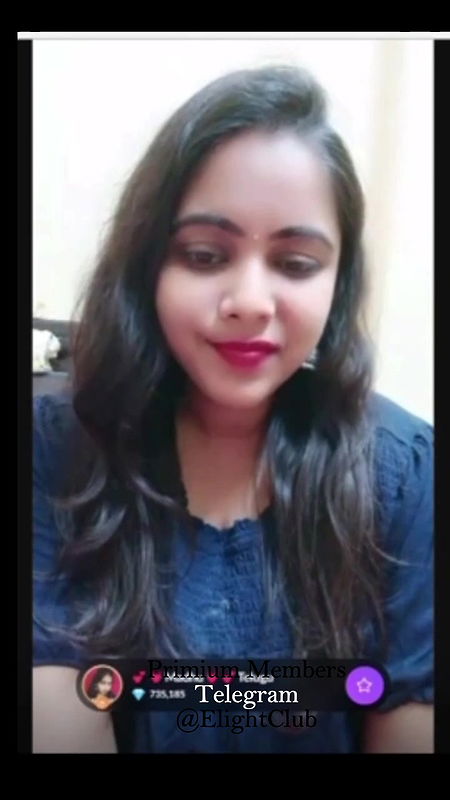 VID-2024730-WA0545470