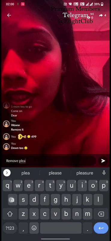 VID-2024730-WA0545471