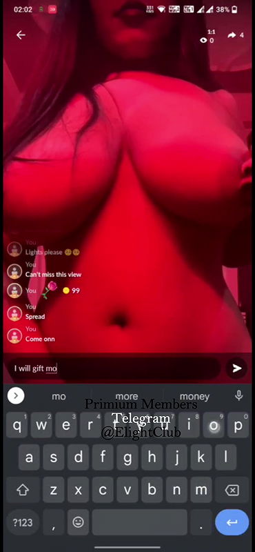 VID-2024730-WA0545471