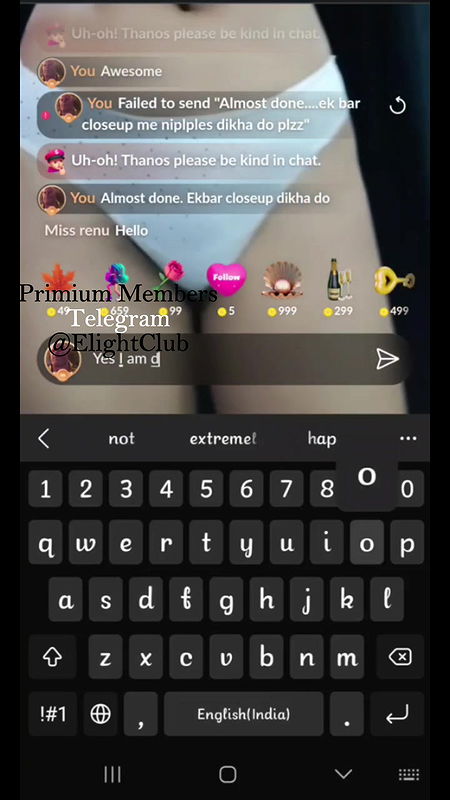 VID-2024730-WA0545472