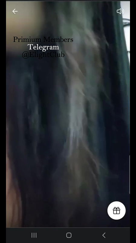 VID-2024730-WA0545472