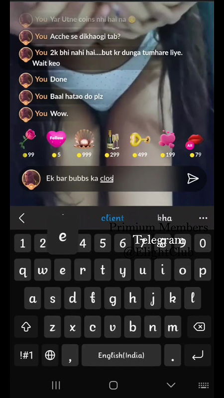 VID-2024730-WA0545472