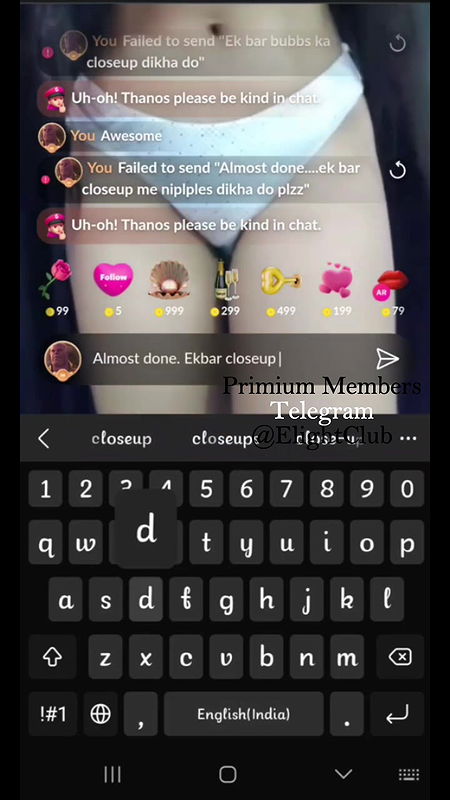 VID-2024730-WA0545472