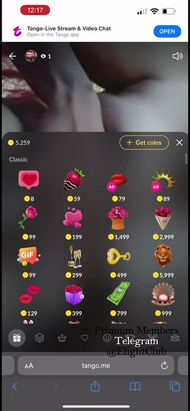 VID-2024730-WA0545473