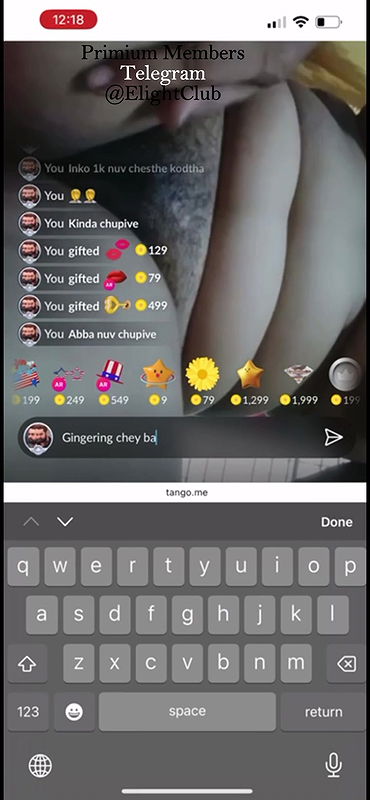 VID-2024730-WA0545473