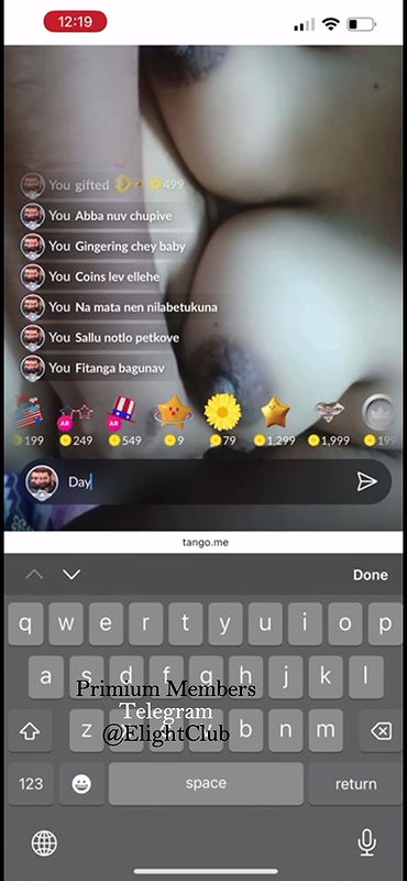 VID-2024730-WA0545473