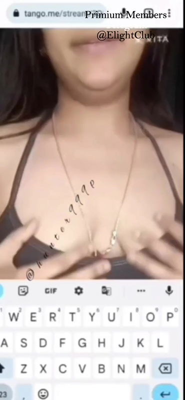 VID-2024730-WA0545474