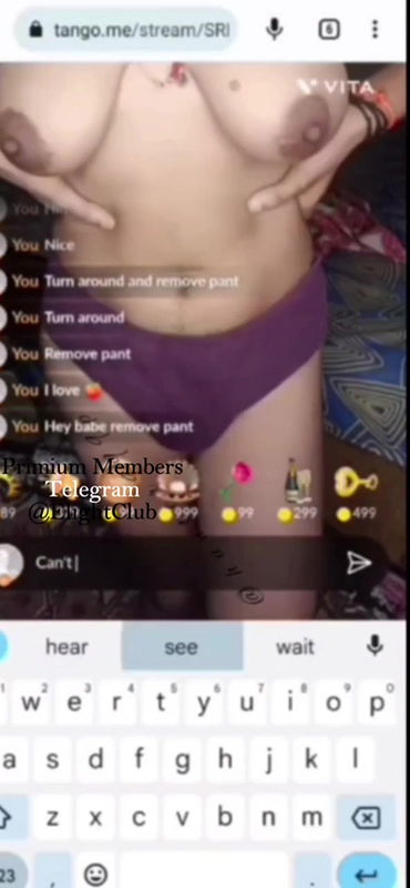 VID-2024730-WA0545474