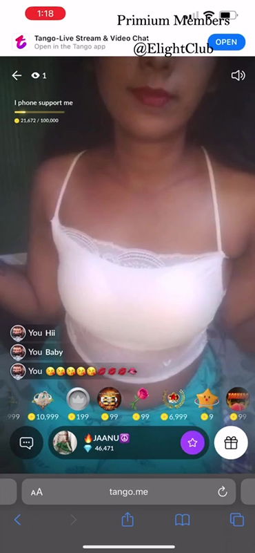 VID-2024730-WA0545475