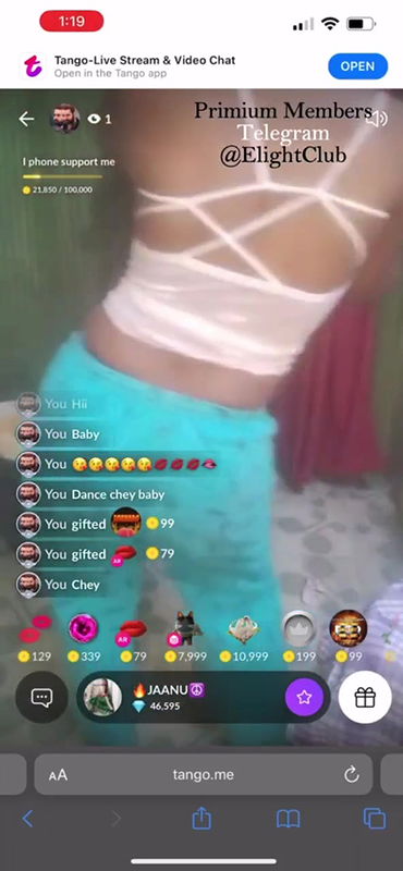 VID-2024730-WA0545475